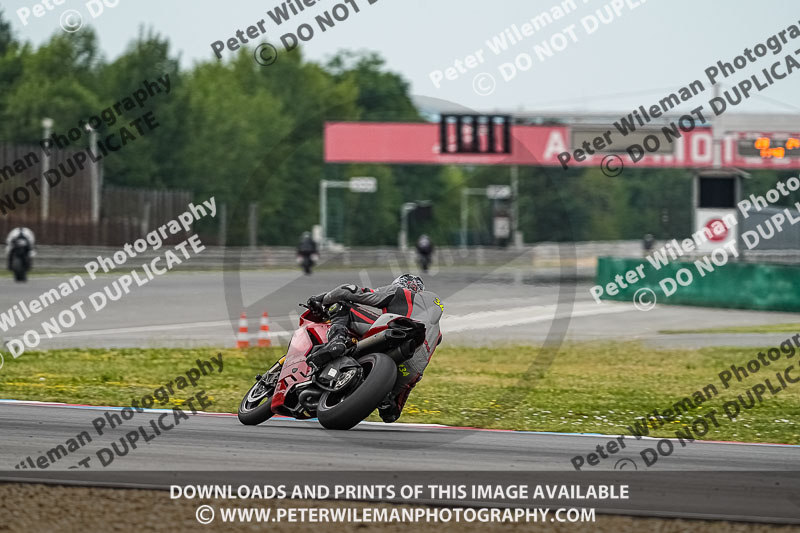 Slovakia Ring;event digital images;motorbikes;no limits;peter wileman photography;trackday;trackday digital images